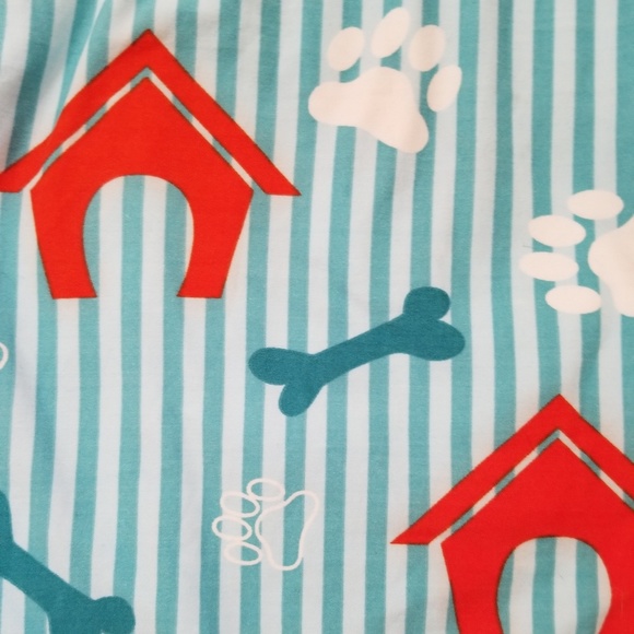 Jamby styles Leggings - Picture 2 of 3